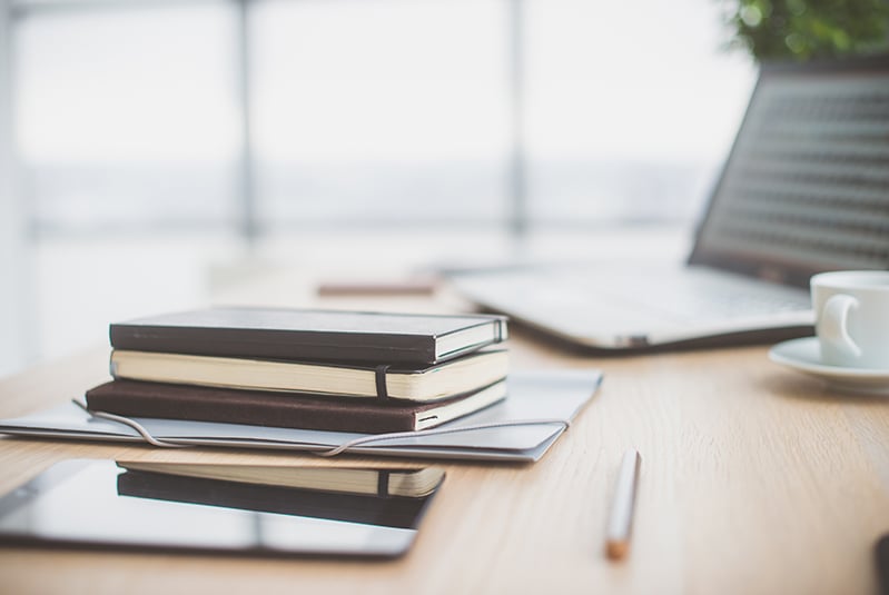 Potential Pitfalls with Privilege Logs California Case Law